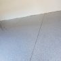 SDM Coatings – Epoxy Floor New Construction